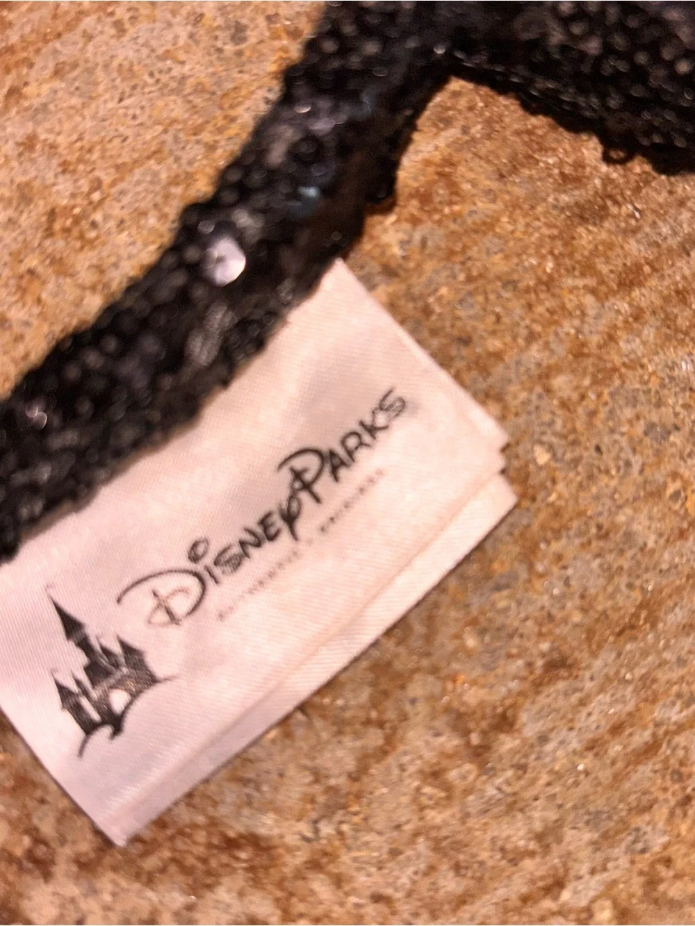 Disney excellent branded